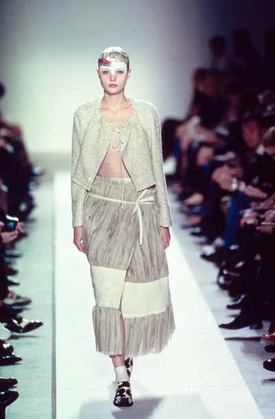 Look 38